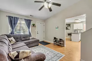 933 S Freedom Blvd, Provo, UT 84601 - Photo 3