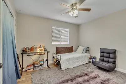 933 S Freedom Blvd #7, Provo, UT 84601 - Photo 13