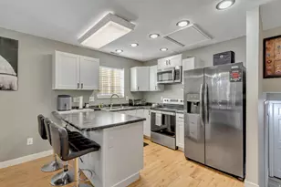 933 S Freedom Blvd, Provo, UT 84601 - Photo 1