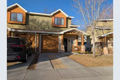6712 S Pines Point Way, West Jordan, UT 84084 - Photo 21
