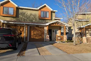 6712 S Pines Point Way, West Jordan, UT 84084 - Photo 21