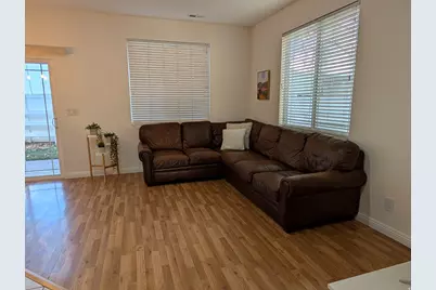 6712 S Pines Point Way, West Jordan, UT 84084 - Photo 5