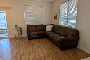 6712 S Pines Point Way, West Jordan, UT 84084 - Photo 5