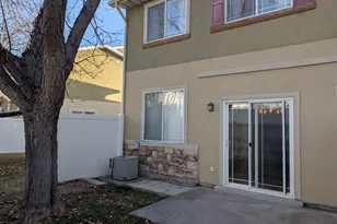 6712 S Pines Point Way, West Jordan, UT 84084 - Photo 17