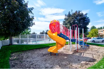 6712 S Pines Point Way, West Jordan, UT 84084 - Photo 23