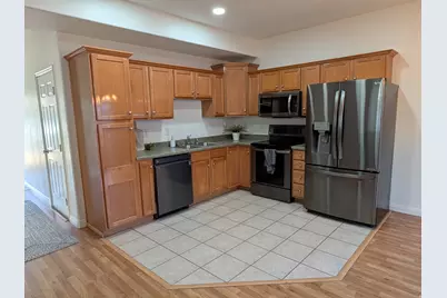 6712 S Pines Point Way, West Jordan, UT 84084 - Photo 7