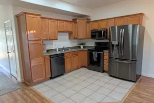 6712 S Pines Point Way, West Jordan, UT 84084 - Photo 7