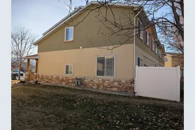 6712 S Pines Point Way, West Jordan, UT 84084 - Photo 19