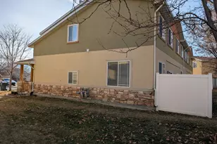 6712 S Pines Point Way, West Jordan, UT 84084 - Photo 19