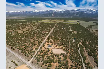 1 N Pigeon Hollow Rd N, Spring City, UT 84662 - Photo 1
