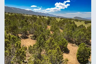 1 N Pigeon Hollow Rd N, Spring City, UT 84662 - Photo 3