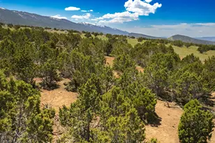 1 N Pigeon Hollow Rd N, Spring City, UT 84662 - Photo 3