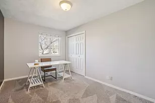 222 E Clear Creek Dr S, Sandy, UT 84070 - Photo 17