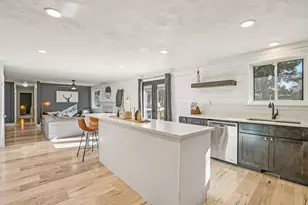 222 E Clear Creek Dr S, Sandy, UT 84070 - Photo 11