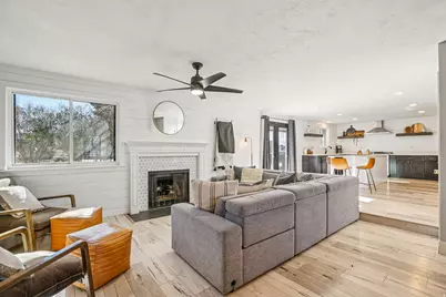 222 E Clear Creek Dr S, Sandy, UT 84070 - Photo 7