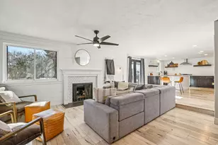 222 E Clear Creek Dr S, Sandy, UT 84070 - Photo 7