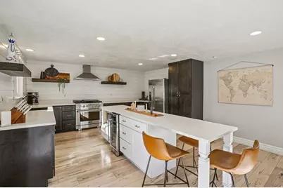 222 E Clear Creek Dr S, Sandy, UT 84070 - Photo 9