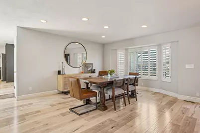 222 E Clear Creek Dr S, Sandy, UT 84070 - Photo 3