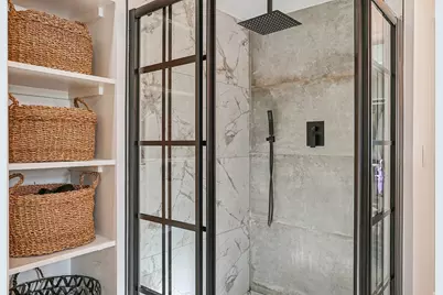 222 E Clear Creek Dr S, Sandy, UT 84070 - Photo 15