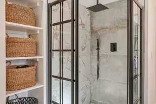 222 E Clear Creek Dr S, Sandy, UT 84070 - Photo 15