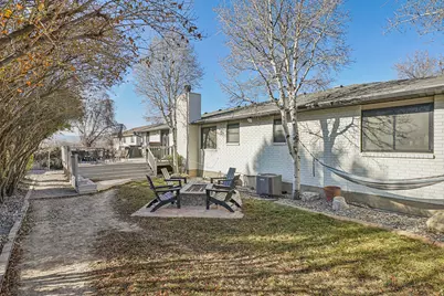 222 E Clear Creek Dr S, Sandy, UT 84070 - Photo 35