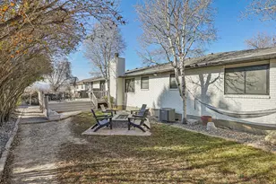 222 E Clear Creek Dr S, Sandy, UT 84070 - Photo 35