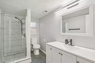 222 E Clear Creek Dr S, Sandy, UT 84070 - Photo 23