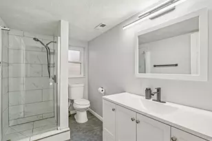 222 E Clear Creek Dr S, Sandy, UT 84070 - Photo 23