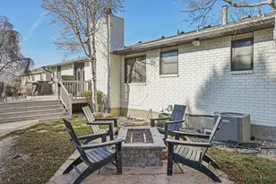 222 E Clear Creek Dr S, Sandy, UT 84070 - Photo 37