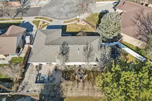 222 E Clear Creek Dr S, Sandy, UT 84070 - Photo 33