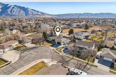 222 E Clear Creek Dr S, Sandy, UT 84070 - Photo 41