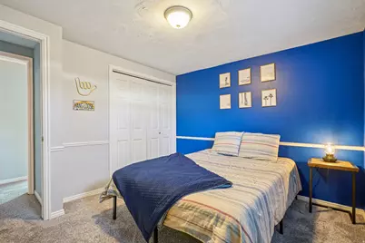 222 E Clear Creek Dr S, Sandy, UT 84070 - Photo 25