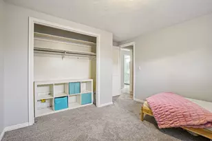 222 E Clear Creek Dr S, Sandy, UT 84070 - Photo 27