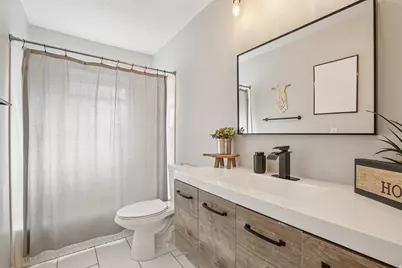 222 E Clear Creek Dr S, Sandy, UT 84070 - Photo 19