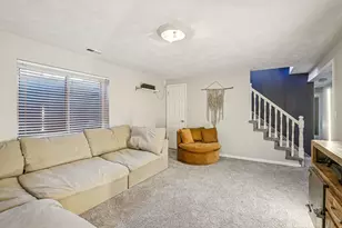 222 E Clear Creek Dr S, Sandy, UT 84070 - Photo 21