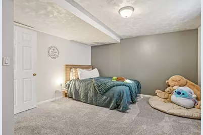 222 E Clear Creek Dr S, Sandy, UT 84070 - Photo 29