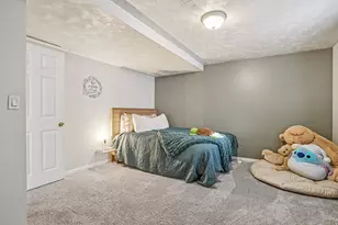 222 E Clear Creek Dr S, Sandy, UT 84070 - Photo 29