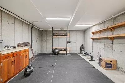 222 E Clear Creek Dr S, Sandy, UT 84070 - Photo 31