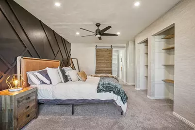 222 E Clear Creek Dr S, Sandy, UT 84070 - Photo 13