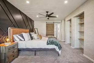 222 E Clear Creek Dr S, Sandy, UT 84070 - Photo 13