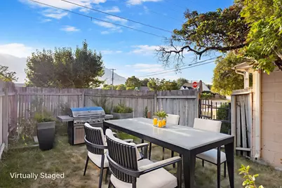 590 S 900 W, Provo, UT 84601 - Photo 19