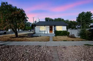 590 S 900 W, Provo, UT 84601 - Photo 15