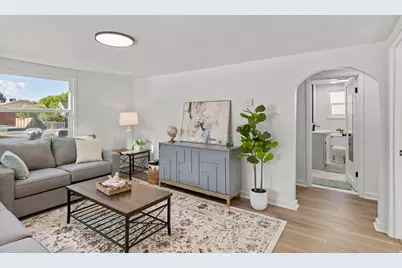 590 S 900 W, Provo, UT 84601 - Photo 3