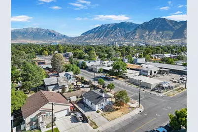 590 S 900 W, Provo, UT 84601 - Photo 29