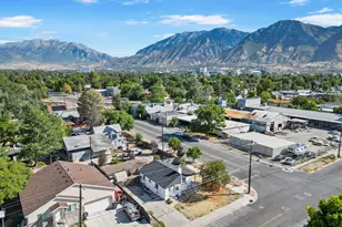 590 S 900 W, Provo, UT 84601 - Photo 29