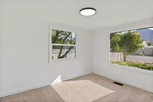 590 S 900 W, Provo, UT 84601 - Photo 11