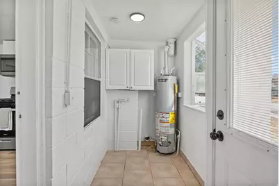 590 S 900 W, Provo, UT 84601 - Photo 13