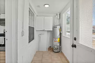 590 S 900 W, Provo, UT 84601 - Photo 13