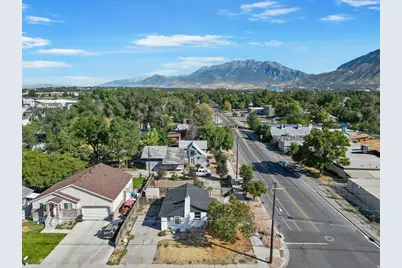 590 S 900 W, Provo, UT 84601 - Photo 31
