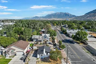 590 S 900 W, Provo, UT 84601 - Photo 31